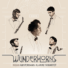 Wunderhorns