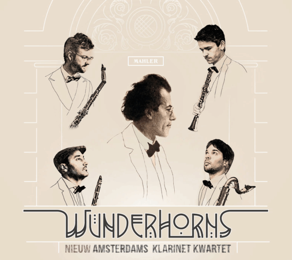 Wunderhorns