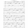 Dichterliebe - Schumann