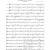 Dichterliebe - Schumann