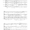 Largo - Dvořák