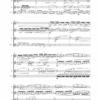 Largo - Dvořák