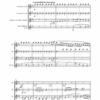 Ging heut' morgen übers Feld - Mahler