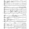 Ging heut' morgen übers Feld - Mahler