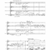 Intermezzo - Puccini