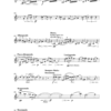 Intermezzo - Puccini