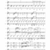 Kann der Gustav Kochen - NAKKmusik
