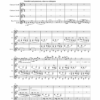 Trauermarsch / Titan Remix - Mahler