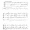 Trauermarsch / Titan Remix - Mahler
