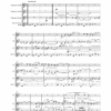 Trauermarsch (5e symfonie) - Mahler