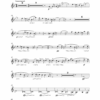 Trauermarsch (5e symfonie) - Mahler